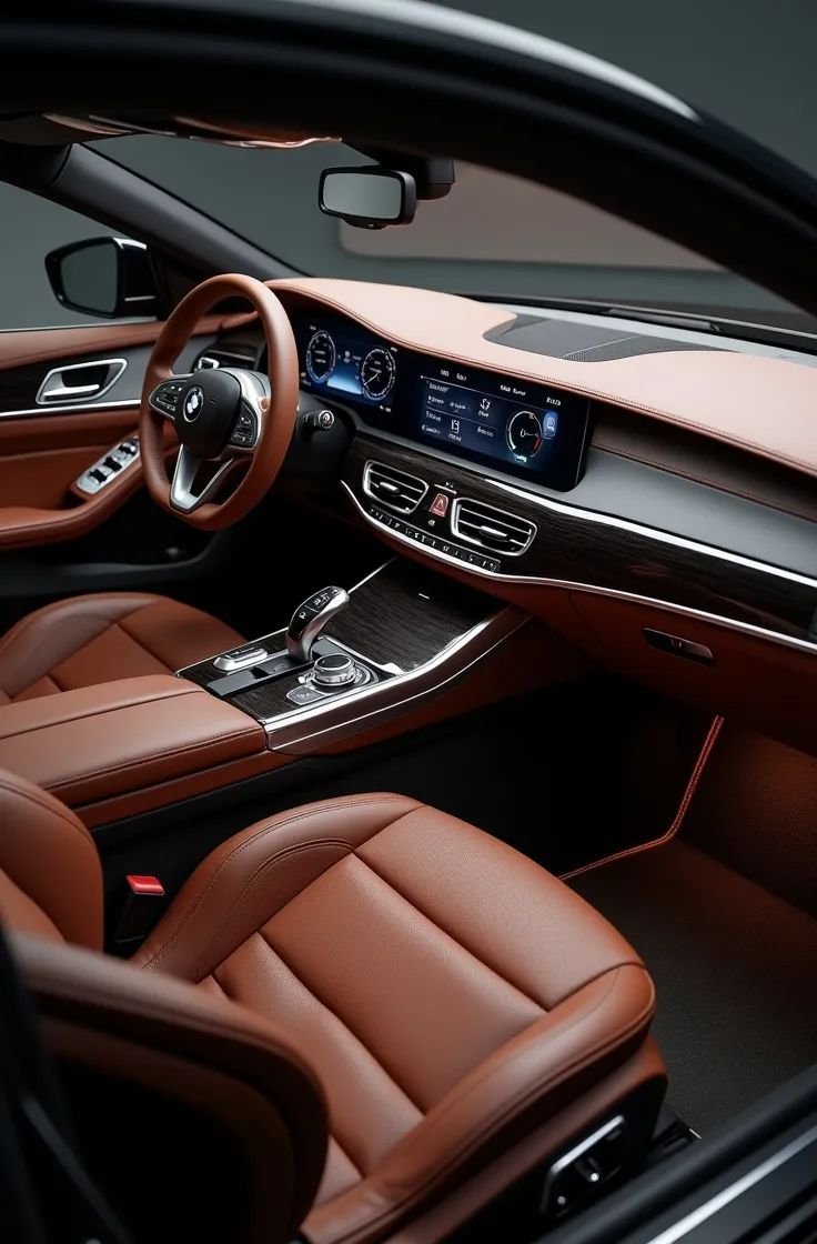 Leather conditioning in Curepipe Mauritius - pH-balanced cleaning and nourishing conditioner